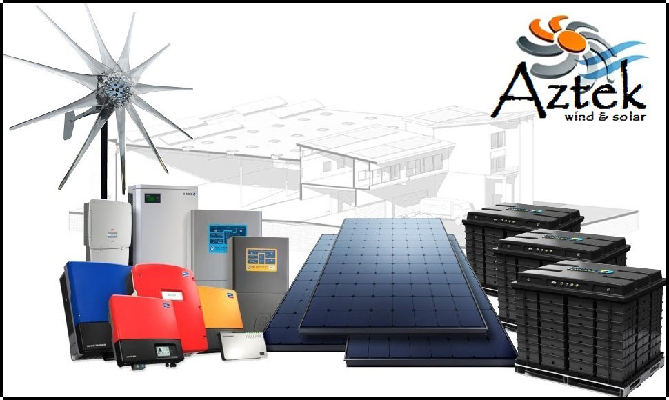 https://aztek.net.au/Aztek Wind and Solar/awsindex.html